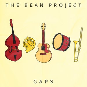 Gaps
