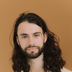 Avatar for Abel Balder