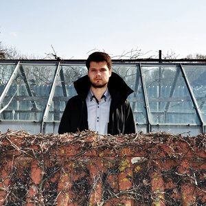 Ondrej Zajac 的头像
