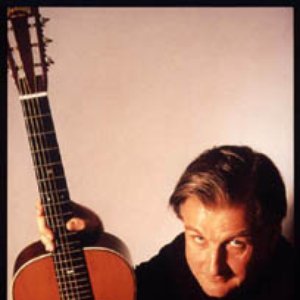 Avatar for Geoff Muldaur's Futuristic Ensemble