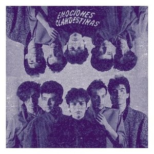 Demo 1986 y mas