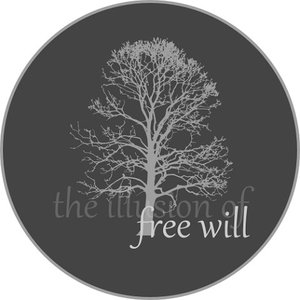 Avatar for The illusion of free will