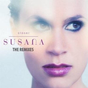 Closer (The Remixes)