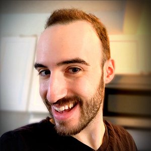 Kevin Temmer 的头像
