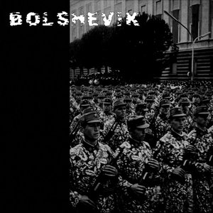 Bolshevik