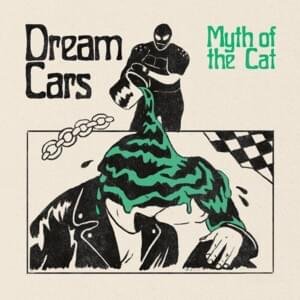 Myth of the Cat