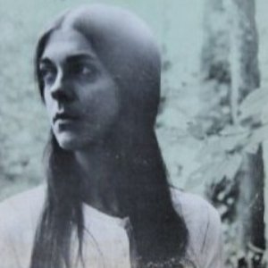 Betsy Legg 的头像
