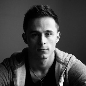 Michael Werner Maas 的头像