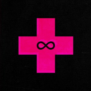 Emergency - EP