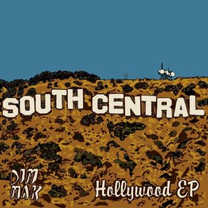 Hollywood EP