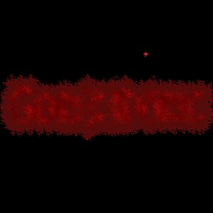 Avatar for Goreuforic