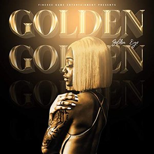 Golden