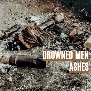 Ashes