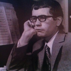 Аватар для Алексей Мажуков