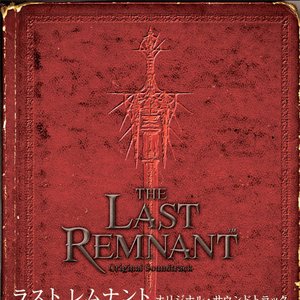 The Last Remnant Premium Soundtrack