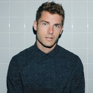 Jon McLaughlin 的头像