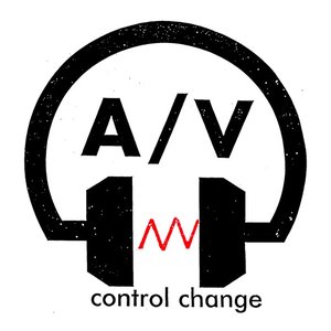 Control Change