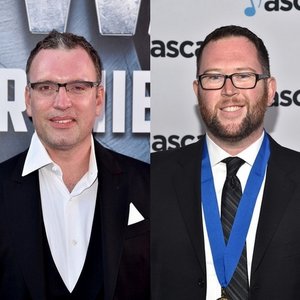 Аватар для Henry Jackman & Matthew Margeson