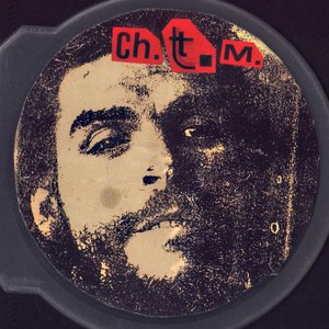 Image for 'CH.T.M'