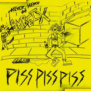Avatar for Piss Piss Piss