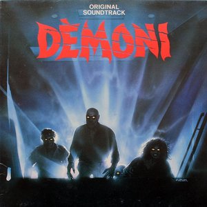 Demoni (Original Soundtrack)