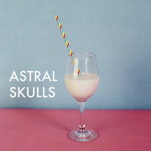 Avatar für Astral Skulls