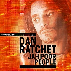 Jah Poor People