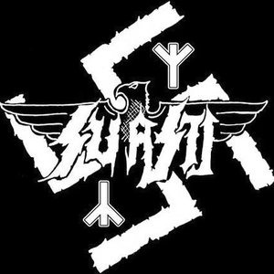 Avatar for Su Asti