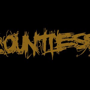 Avatar for Countless