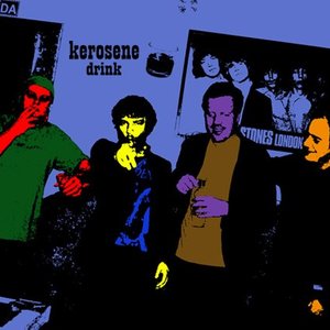 Avatar for Kerosenes