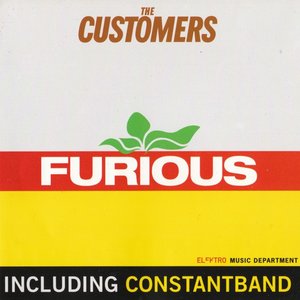 Furious