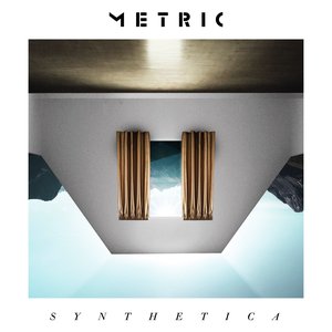 Synthetica