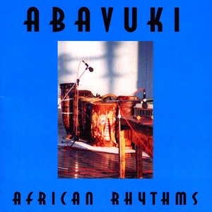 African Rhythms