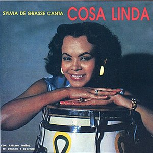Cosa Linda