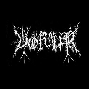 Vörnir のアバター