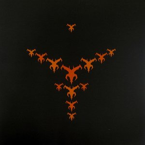 Down With You / Higher
