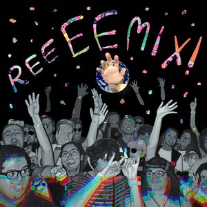 World Wide Pop- Reeeemix!