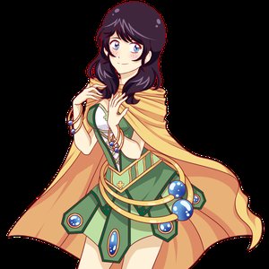 Avatar for Avanna