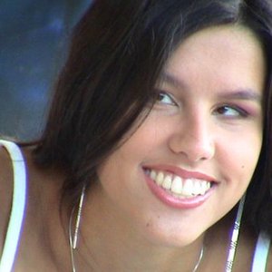 Avatar for Jessica Callahan
