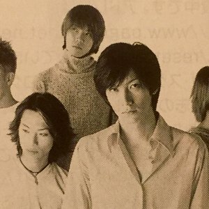 aula hysterica 的头像