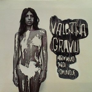 Arriviamo tardi ovunque