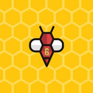 6ixbuzz 的头像