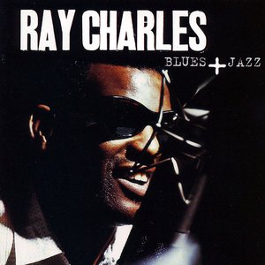 Blues + Jazz