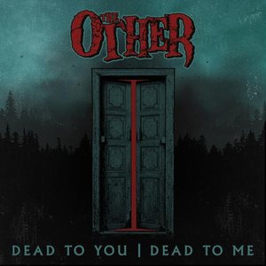 Dead to You - Dead to Me