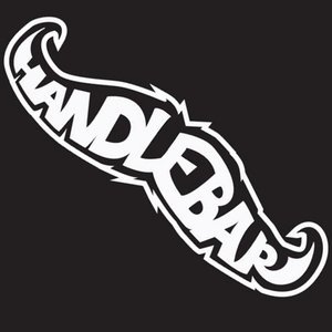 Handlebar のアバター