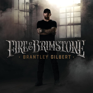 Brantley Gilbert - Breaks Down Lyrics - Zortam Music