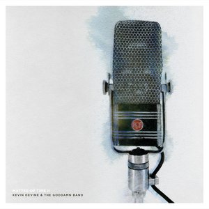 You're My Incentive - Single