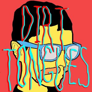 Dirt Tongues 的头像