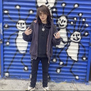 Avatar di 03osc