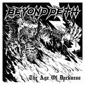 The Age of Darkness